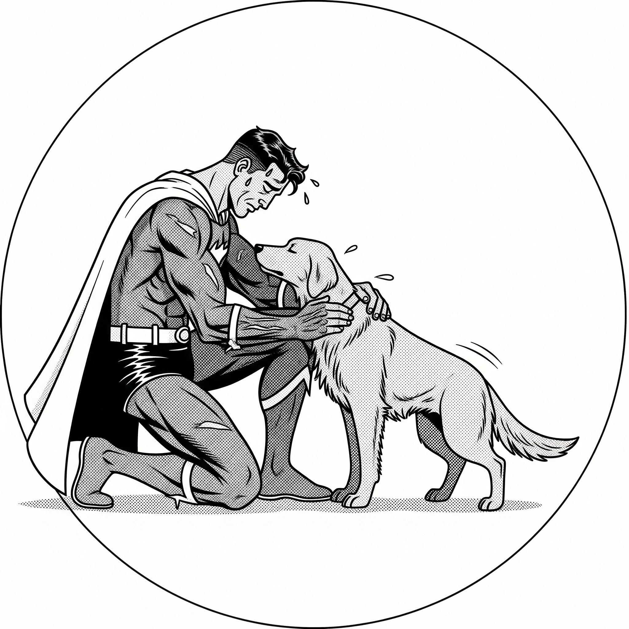 【諦めないで】傷病手当金はあとから申請できる!診断書の日付と裏ワザ解説 11 IMG 3124