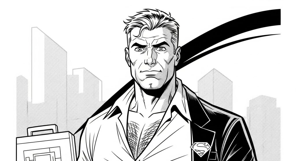 【諦めないで】傷病手当金はあとから申請できる!診断書の日付と裏ワザ解説 12 IMG 3234