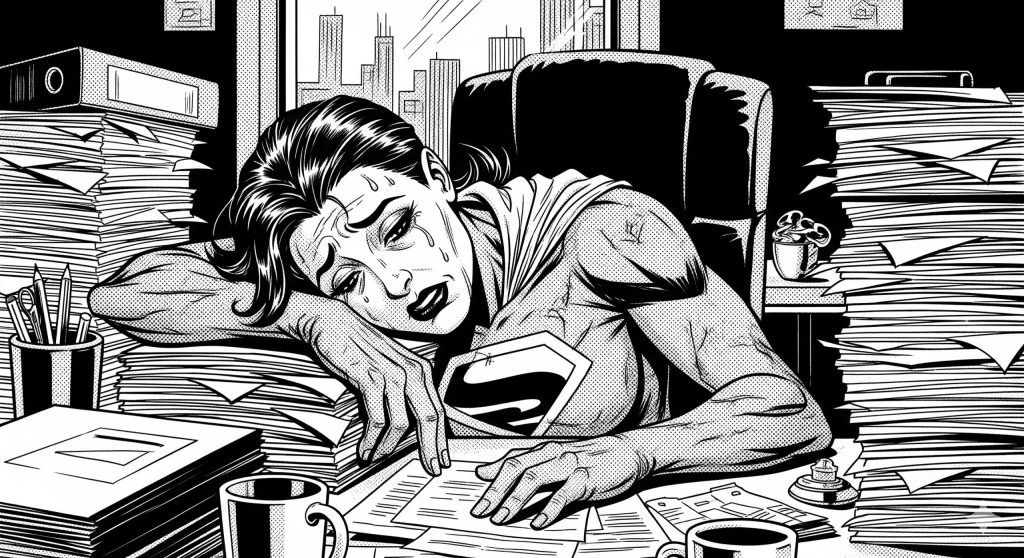 精神的理由で会社を3日休んだあなたへ。診断書と傷病手当金の分かれ道 9 IMG 3235