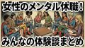IMG 5170